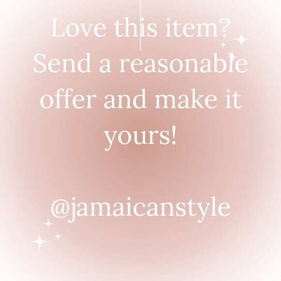 GENERATION LOVE 100% Silk Juliana Cami L - Picture 8 of 10